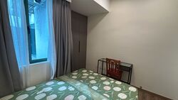 Balestier Road (D12), Condominium #627409411